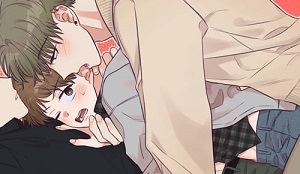 샌드위치 패러독스