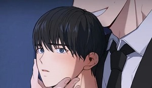 우울한 착각