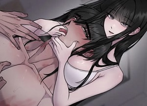 지우의 주인